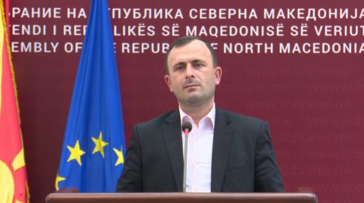 Mitreski
