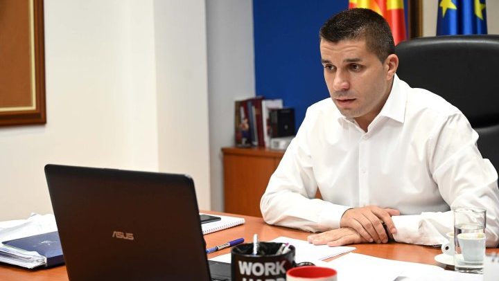 Nikolovski
