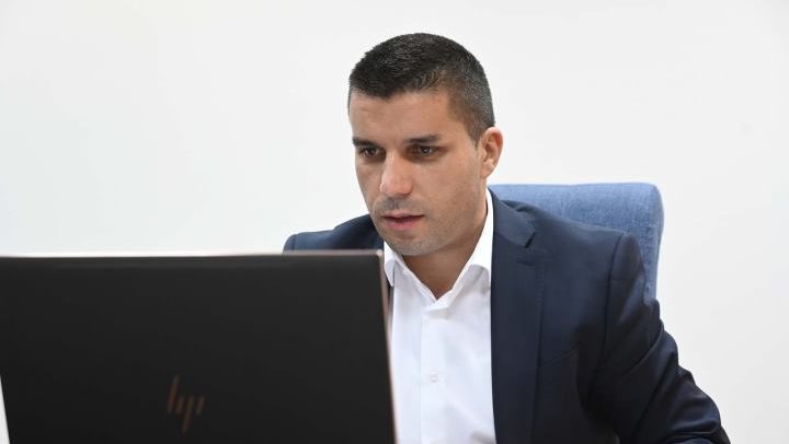 Nikolovski