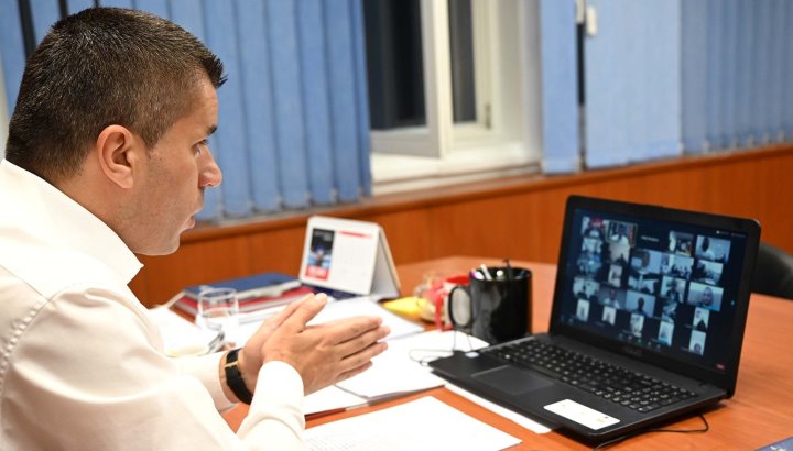 Nikolovski11
