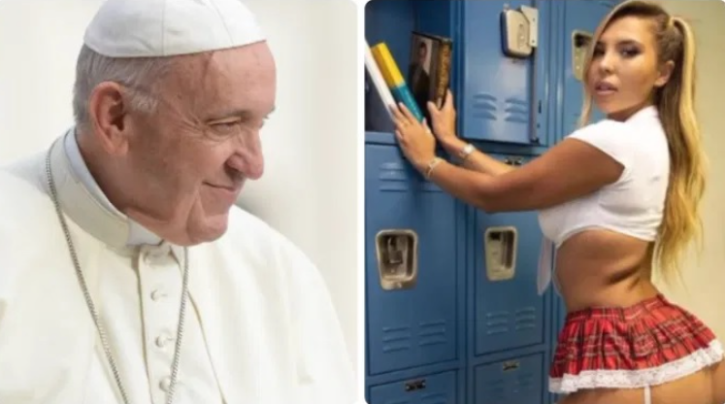 Papa