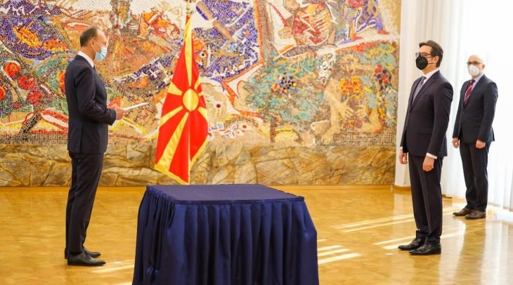 Pendarovski1