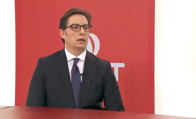 Pendarovski11