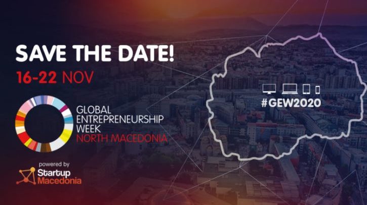 Save-the-Date-_GEW