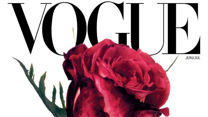 Vogue