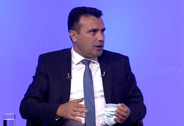 Zaev-debata-1