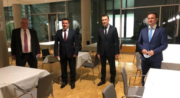 Zaev-i-Osmani-vo-Berlin