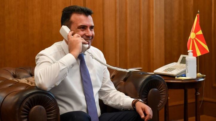 Zaev1
