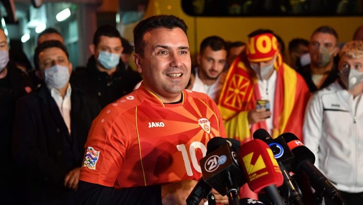 Zaev11