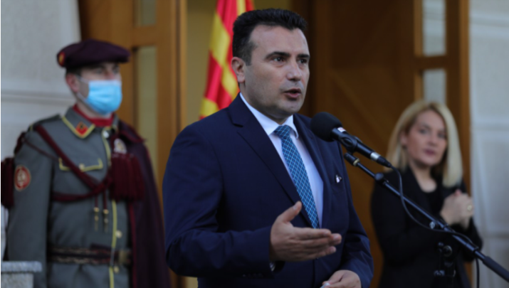 Zaev11