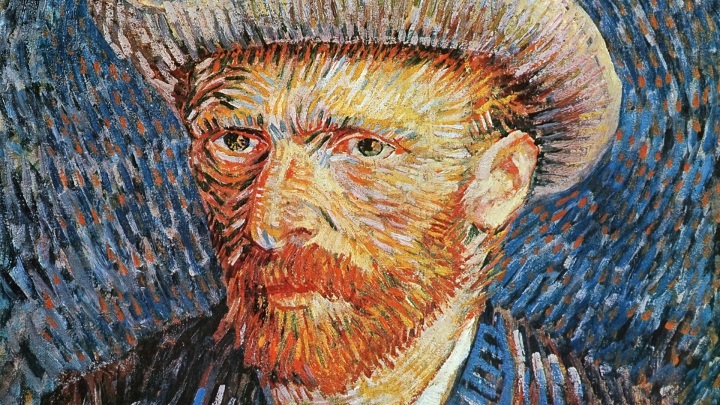 an-Gog