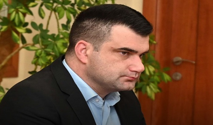 branislav