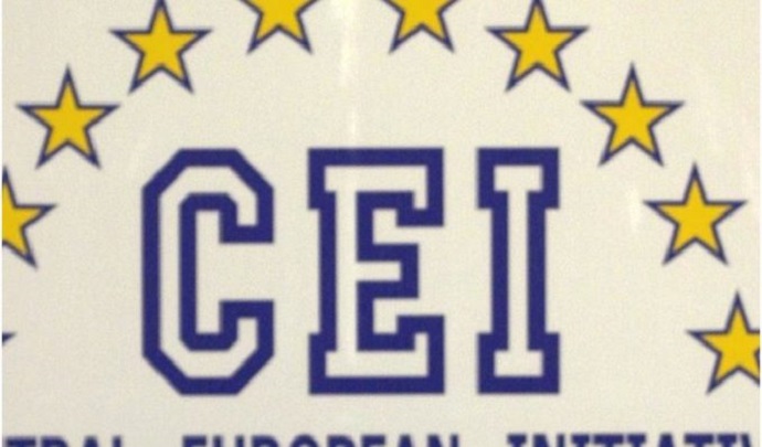 cei