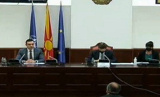 kosta