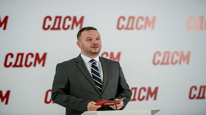 kostovski
