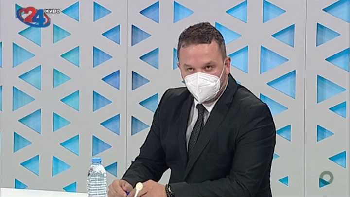 kostovski