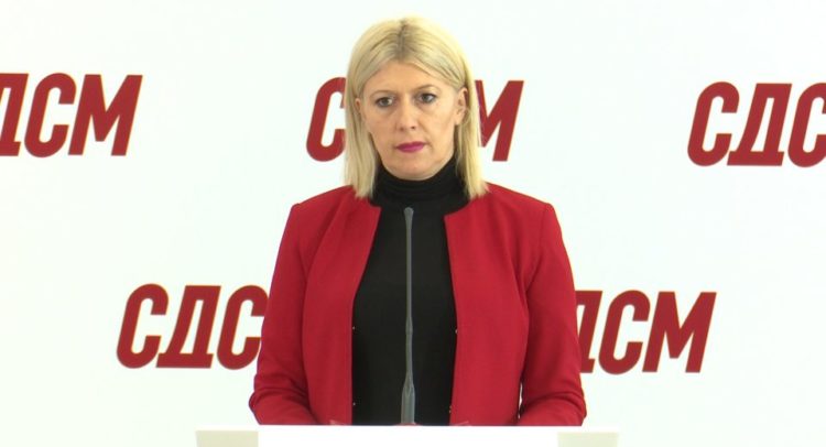 markovska