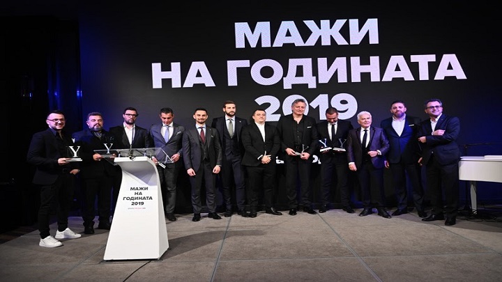mazi