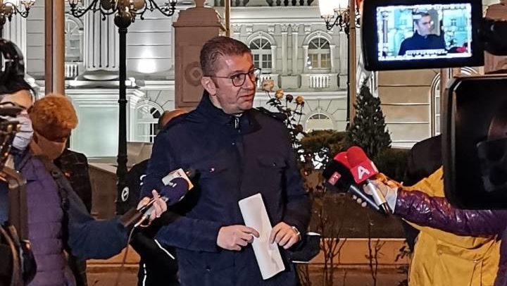 mickoski-1