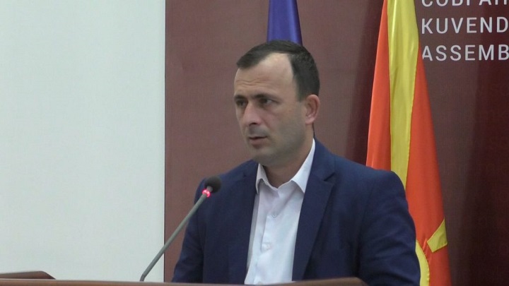 mitreski