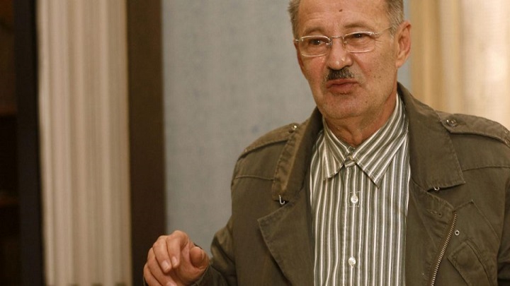 mustafa