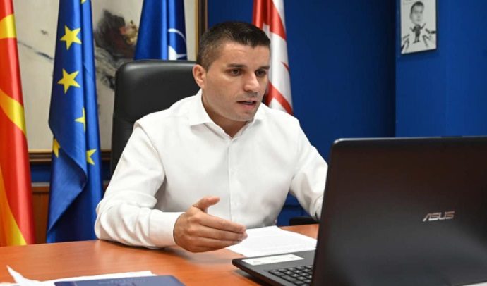 nikolovski