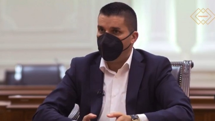 nikolovski ljupco