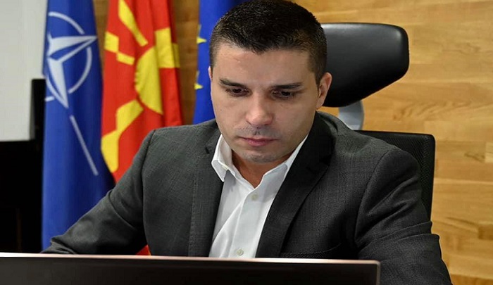 nikolovski ljupco