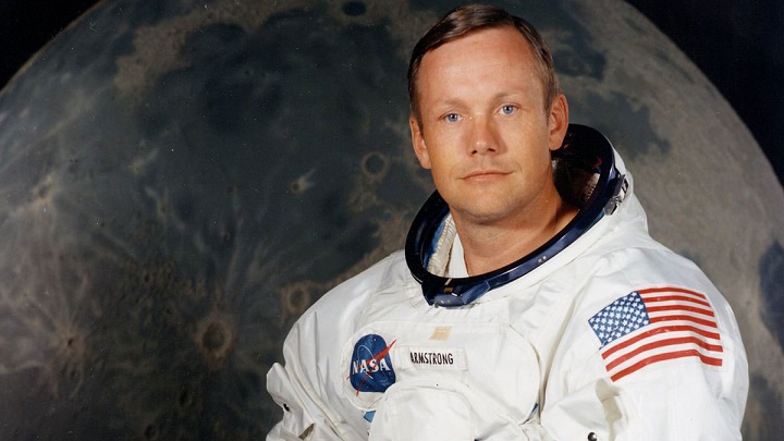 nil_armstrong-1