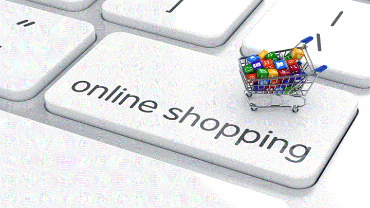 online-shopping-30
