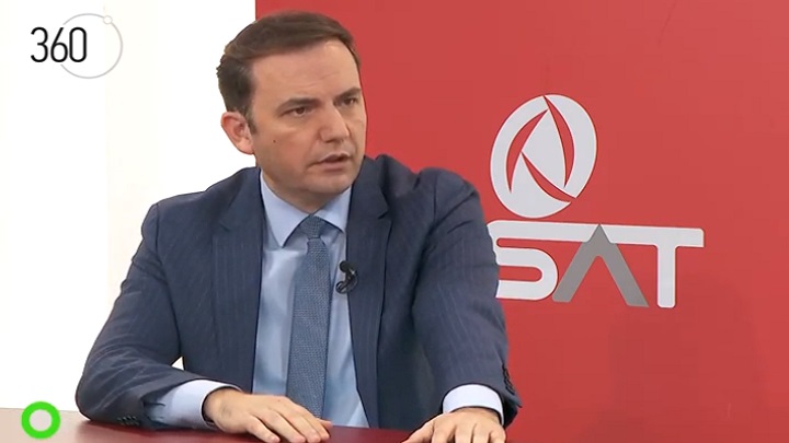 osmani