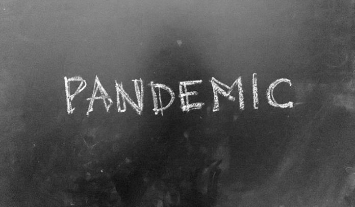 pandemija