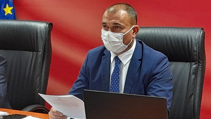stojance angelov