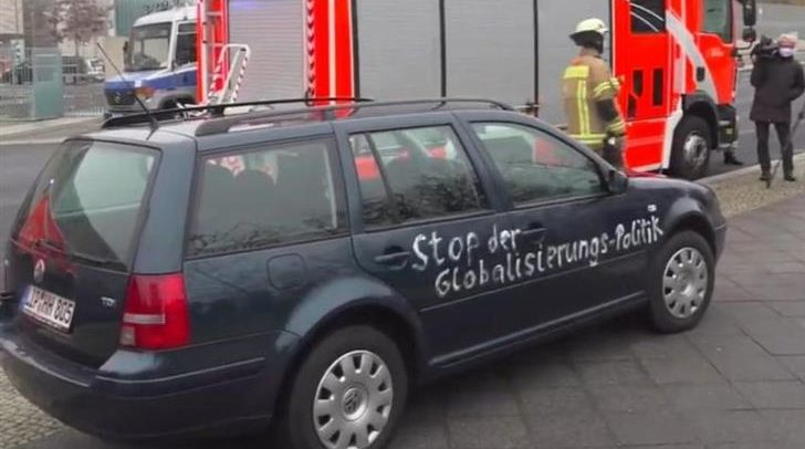 stop-za-globalizacijata