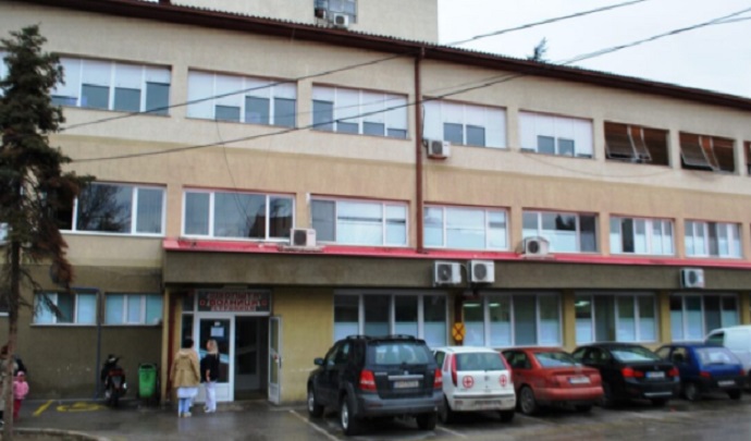 strumica