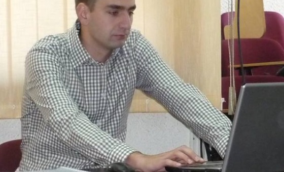 trajce