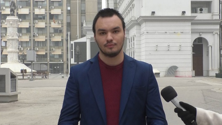 vasev