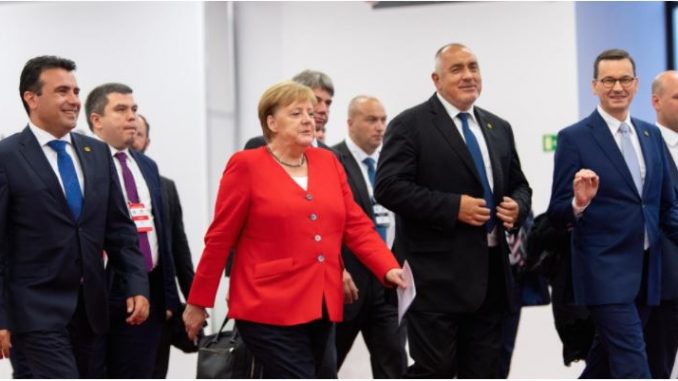 zaev_merkel_borisov_643-678x381
