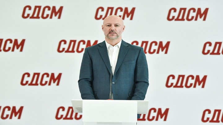 zivkovik