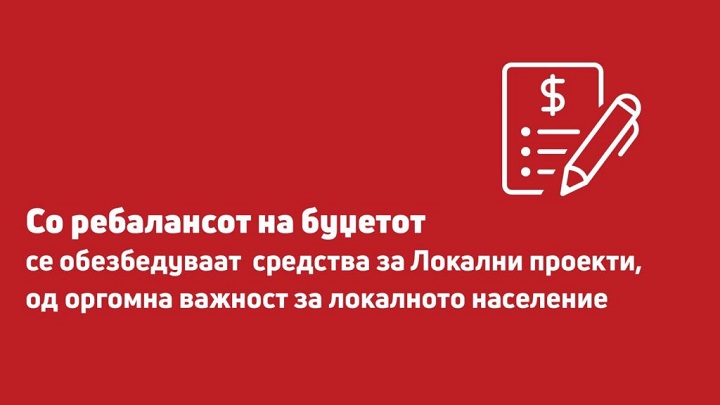 СДСМ