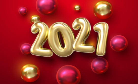 2021