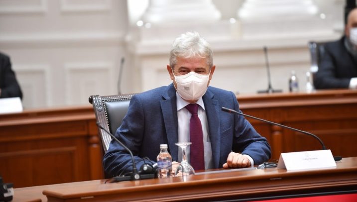 Ahmeti