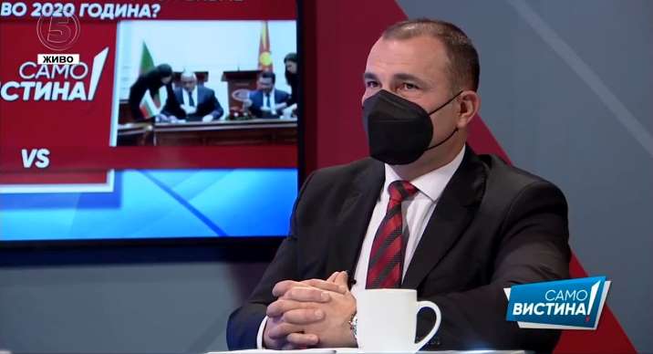 Angelov