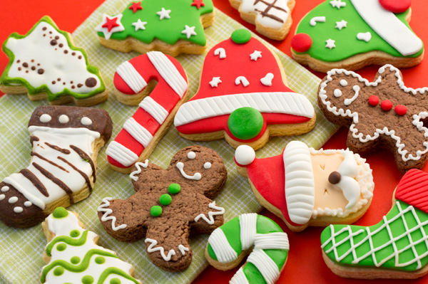 Christmas-Cookies_1309илиулиу