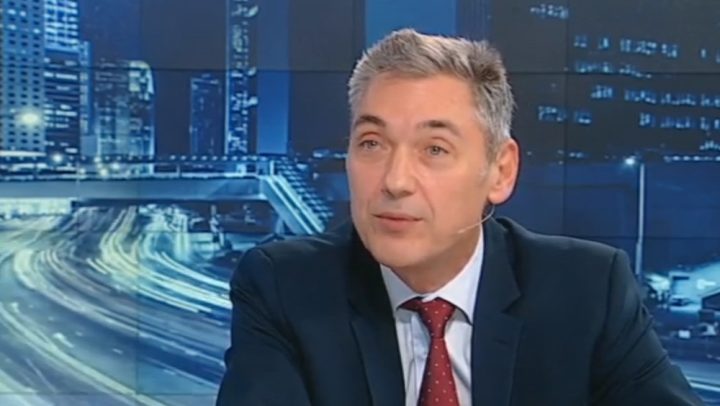 Dojkov