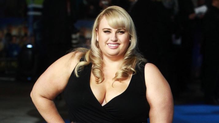 GTY_rebel_wilson_ll_150127_16x9_992