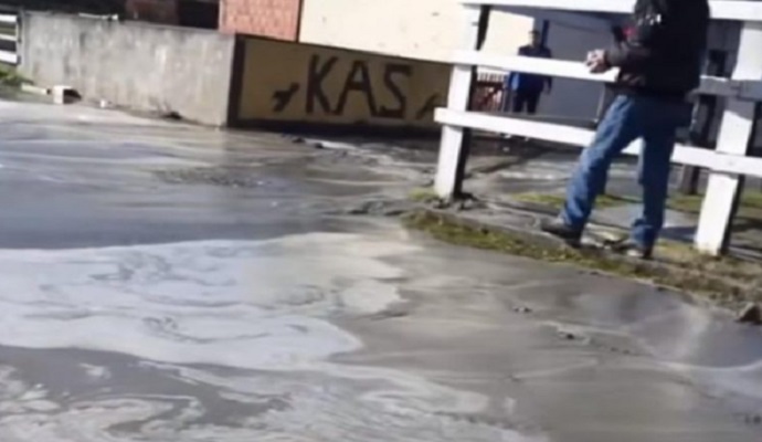 HRVATSKA