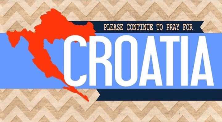 Hrvatska1