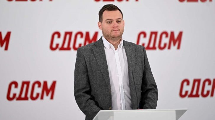 Kaevski