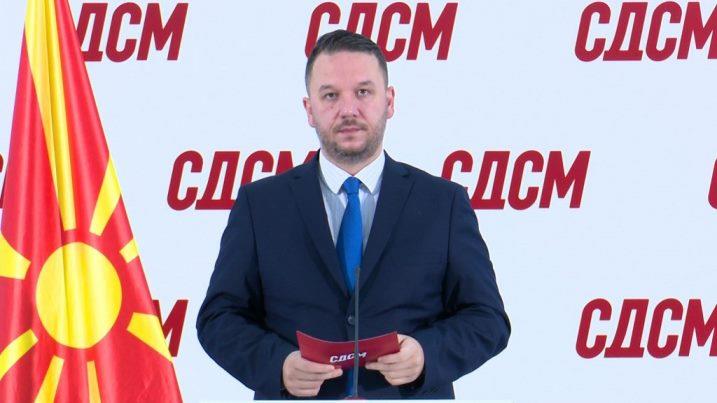Kostovski